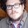 Cameron Britton