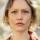 Vilma Jää