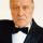 Gennadiy Garbuk