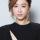 Nancy Wu Ting-Yan