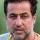 Ramin Rastad