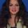 Dalia Ramzy