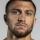 Vasyl Lomachenko Vasyl Lomachenko