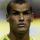 Rivaldo