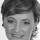 Deborah Coulls