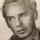 Arnold Sjöstrand Arnold Sjöstrand
