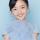 Cheng Xiaoxia