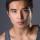 Ludi Lin Ludi Lin