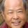 Raymond Ma Raymond Ma