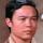Robert Chan Law-Bat