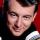 Bobby Darin