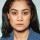 Soumaya Ahouaoui