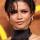 Zendaya