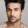 Vishal Nikam