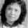 Zhao Wenyu