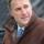 Paul Coffey Paul Coffey