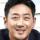 Ha Jung-woo Ha Jung-woo