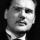 František Dibarbora František Dibarbora