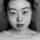 Lee Hwa-won