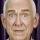 Marshall Applewhite