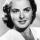 Ingrid Bergman Ingrid Bergman