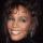 Whitney Houston