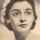 Anna Synodinou