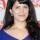 Emily Axford
