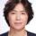 Kim Nam-jin
