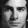 Gérard Falconetti Gérard Falconetti