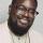 Lil Rel Howery Lil Rel Howery