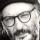 Francesco Faraci