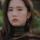 Joanna Chan