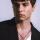 Noah Andre