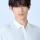 Naoki Takeshi
