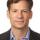Richard Engel
