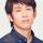 Daiki Kajimoto