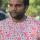 Nitin Goel Nitin Goel