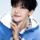 Jaemin