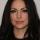 Laura Prepon