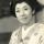 Michiko Ai