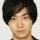Ryôsuke Kawamura Ryôsuke Kawamura