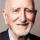 Dominic Chianese