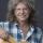 Pat Metheny
