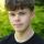 Brian Gorecki