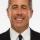 Jerry Seinfeld