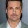 Brad Pitt Brad Pitt