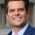 Matt Gaetz