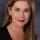 Bettina Grand