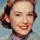 Vera Miles Vera Miles